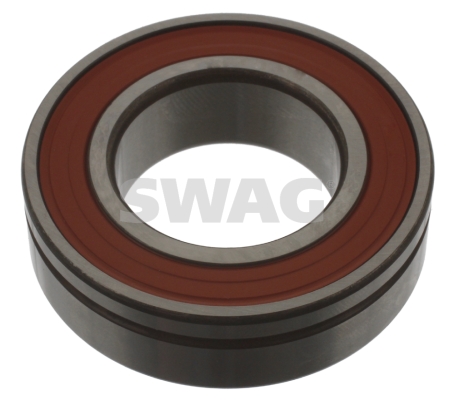 Lagar central,cardan 40 87 0003 SWAG